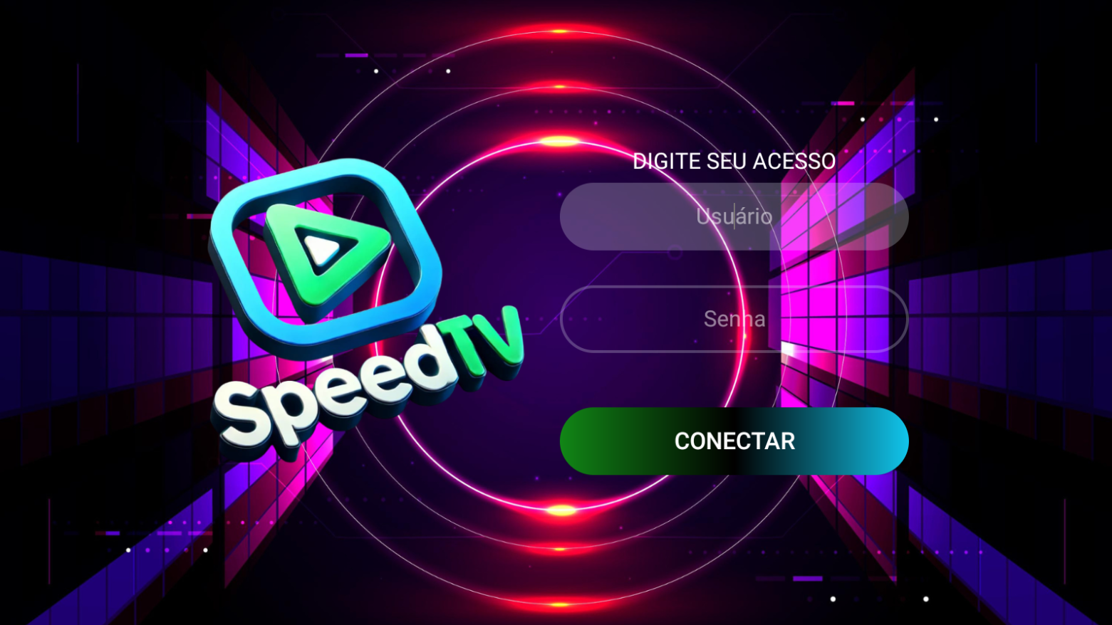 Imagem do APK